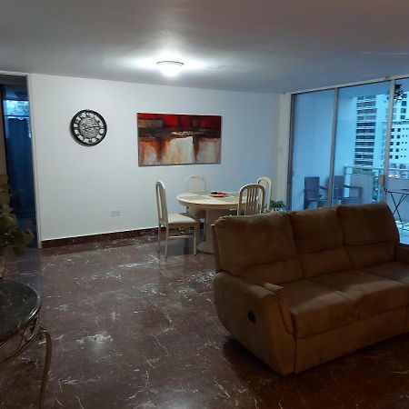 Condado San Juan Prime Location 5Minswalk To Beach Extérieur photo
