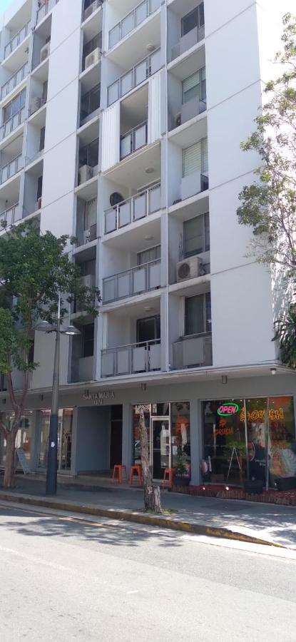 Condado San Juan Prime Location 5Minswalk To Beach Extérieur photo