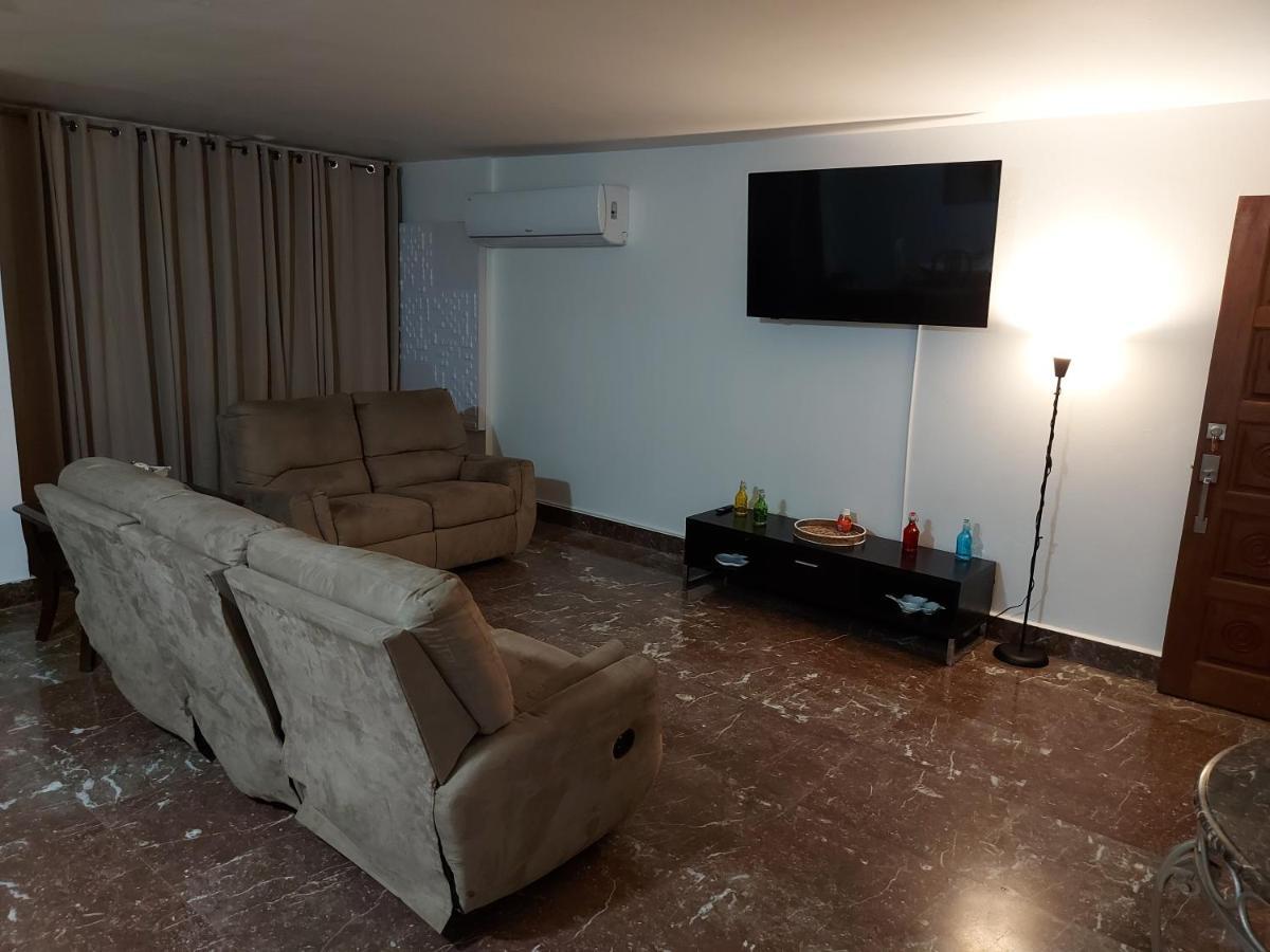 Condado San Juan Prime Location 5Minswalk To Beach Extérieur photo