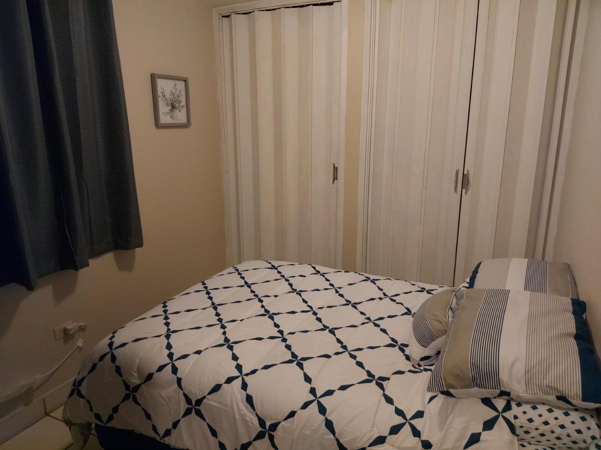 Condado San Juan Prime Location 5Minswalk To Beach Extérieur photo
