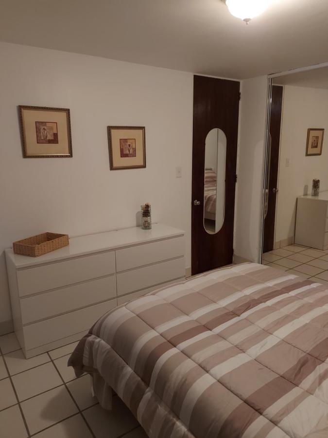 Condado San Juan Prime Location 5Minswalk To Beach Extérieur photo