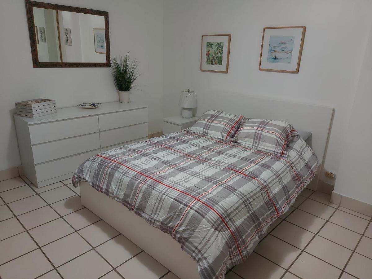 Condado San Juan Prime Location 5Minswalk To Beach Extérieur photo