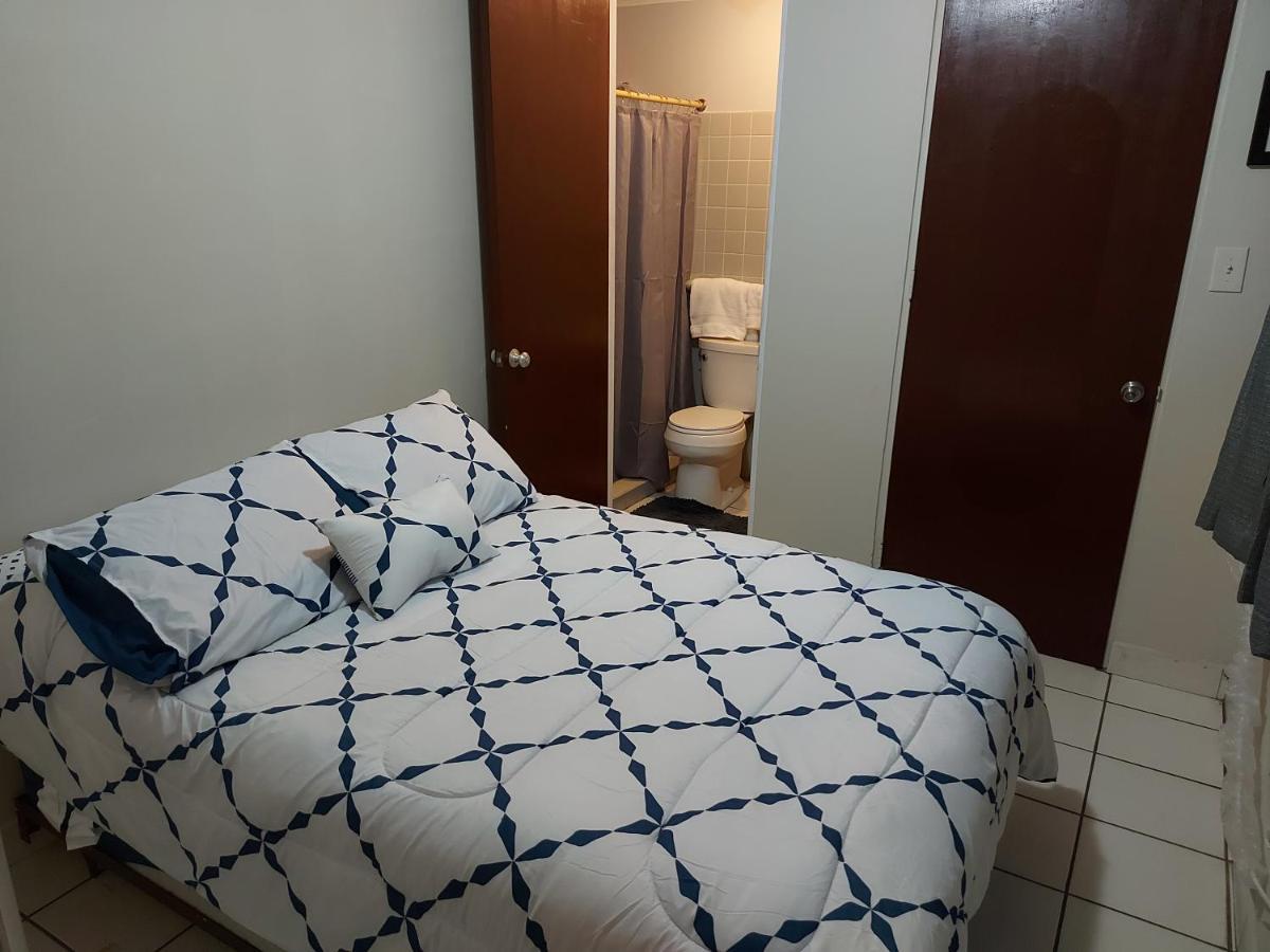 Condado San Juan Prime Location 5Minswalk To Beach Extérieur photo